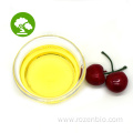 Wholesale Jojoba Oil Organic Jojoba Oil For Skin